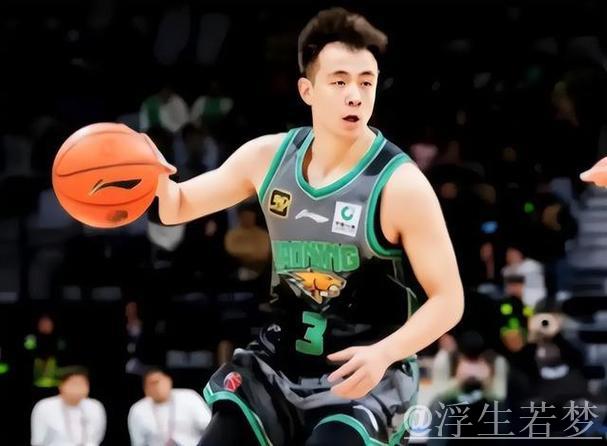 赵继伟专访:听他讲述心路历程 赵继伟专访:听他讲述心路历程