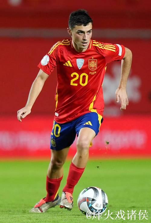 欧国联-祖比门迪破门 西班牙主场1-0险胜丹麦