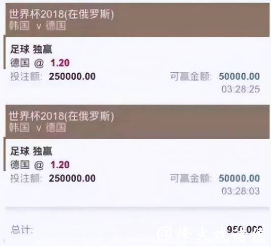 世界杯买球平台推荐最全面指南 世界杯买球平台推荐最全面指南