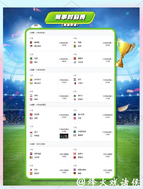 如何选择平台下注2023年世界杯比赛