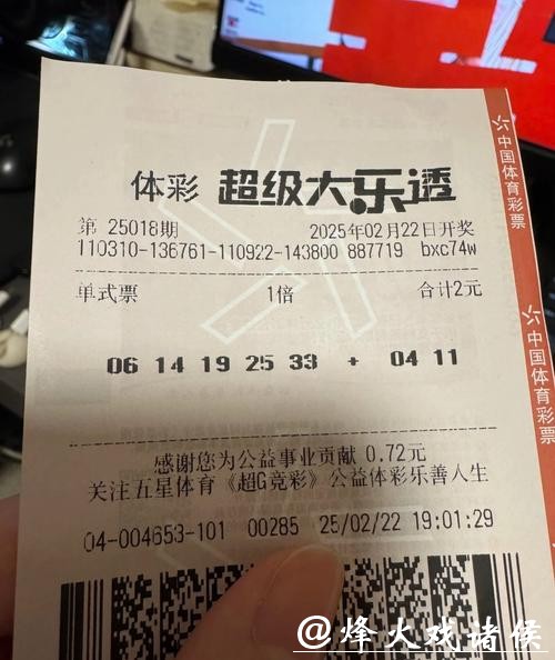 为何世界杯期间无法在网上投注?深度解析 为何世界杯期间无法在网上投注?深度解析