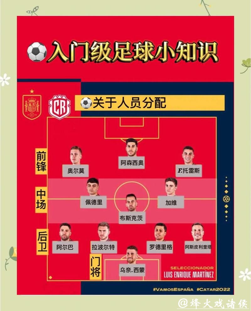 如何选择安全可靠的世界杯下注平台 如何选择安全可靠的世界杯下注平台