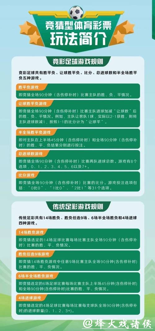淘宝平台如何下注世界杯赛事攻略 淘宝平台如何下注世界杯赛事攻略